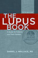 The_lupus_book