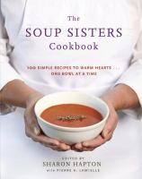 The_Soup_Sisters_cookbook