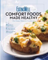 Comfort_foods_made_healthy