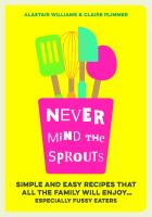 Never_mind_the_sprouts