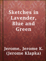 Sketches_in_Lavender__Blue_and_Green