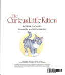 The_curious_little_kitten