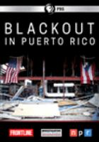 Blackout_in_Puerto_Rico