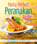 Party-perfect_Peranakan_bites