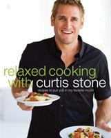 Relaxed_cooking_with_Curtis_Stone
