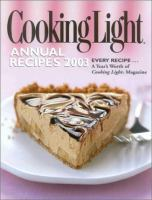 Cooking_light_annual_recipes_2003