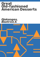 Great_old-fashioned_American_desserts