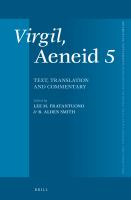 Aeneid_5