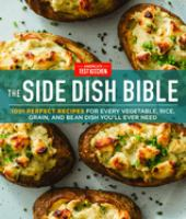 The_side_dish_bible