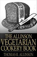 The_Allinson_vegetarian_cookery_book