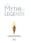 The_children_s_book_of_myths_and_legends