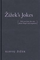 Z__ZiZ__zek_s_jokes