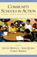 Community_schools_in_action