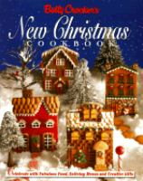 Betty_Crocker_s_new_Christmas_cookbook