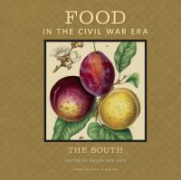 Food_in_the_Civil_War_era