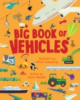 Big_book_of_vehicles