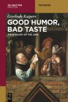 Good_humor__bad_taste