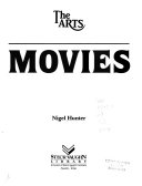 The_movies