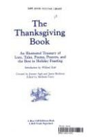 The_Thanksgiving_book