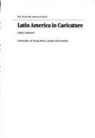 Latin_America_in_caricature