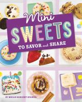 Mini_sweets_to_savor_and_share