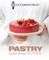 Pastry_school