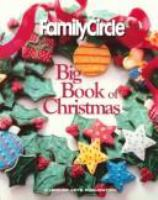 Big_book_of_Christmas