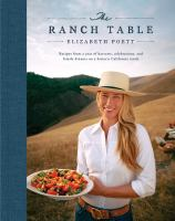 The_ranch_table