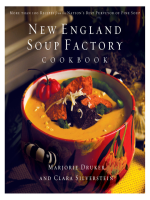 New_England_Soup_Factory_Cookbook