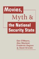 Movies__myth____the_national_security_state