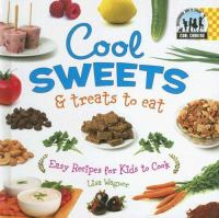 Cool_sweets___treats_to_eat