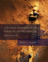 Lab_manual_and_workbook_for_physical_anthropology