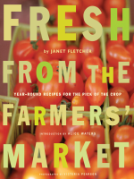 Fresh_from_the_Farmers__Market