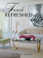 French_refreshed