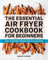 The_essential_air_fryer_cookbook_for_beginners
