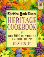 The_New_York_times_heritage_cook_book