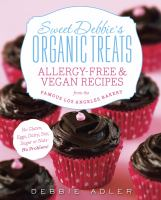 Sweet_Debbie_s_organic_treats