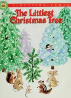 The_littlest_Christmas_tree