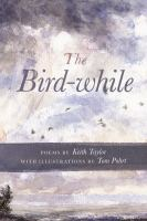 The_bird-while