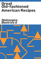 Great_old-fashioned_American_recipes