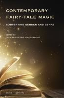 Contemporary_fairy-_tale_magic
