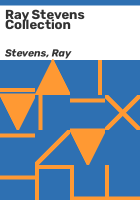 Ray_Stevens_collection
