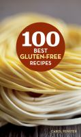 100_best_gluten-free_recipes