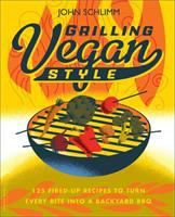 Grilling_vegan_style