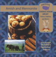 Amish_and_Mennonite