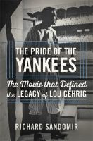 The_pride_of_the_Yankees