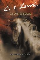 La_ultima_batalla