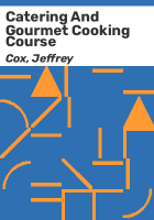 Catering_and_gourmet_cooking_course