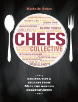 Chefs_collective