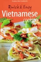 Quick___easy_Vietnamese_cooking